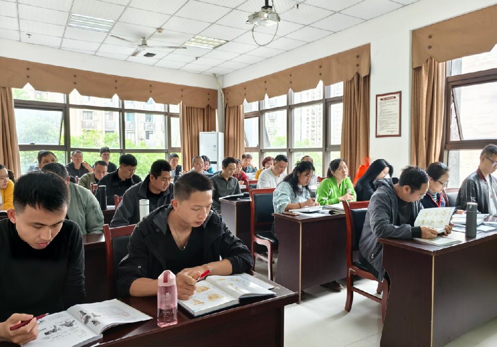 1713594935118124 1713594935118124