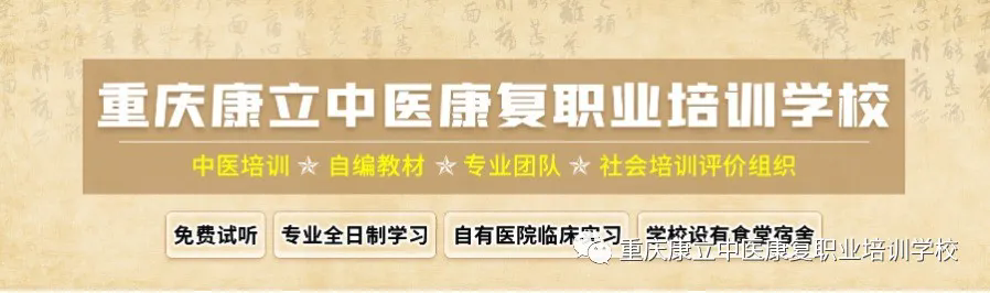 640.webp (2) 640.webp (2)