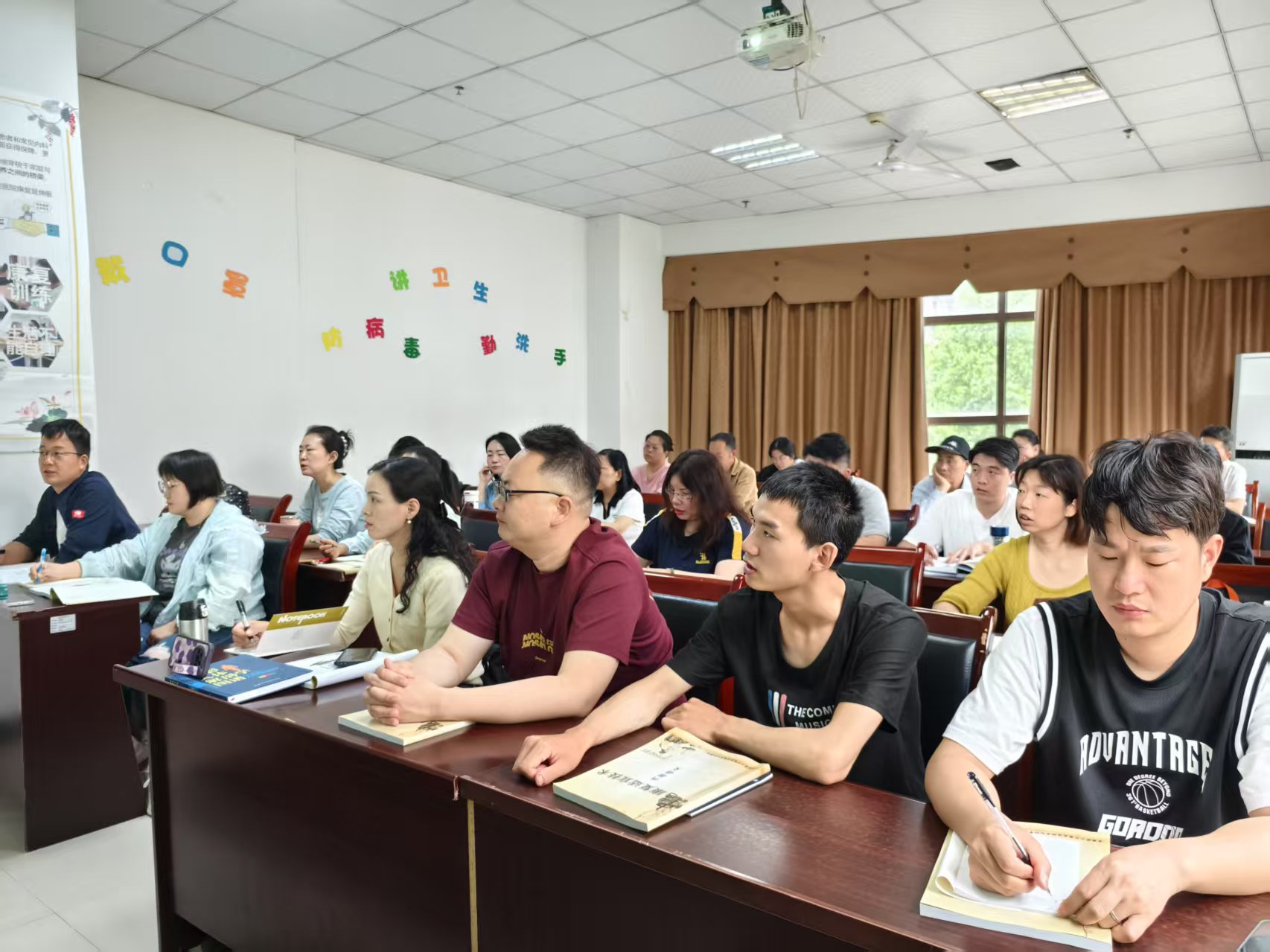 微信图片_20250509084613 微信图片_20250509084613