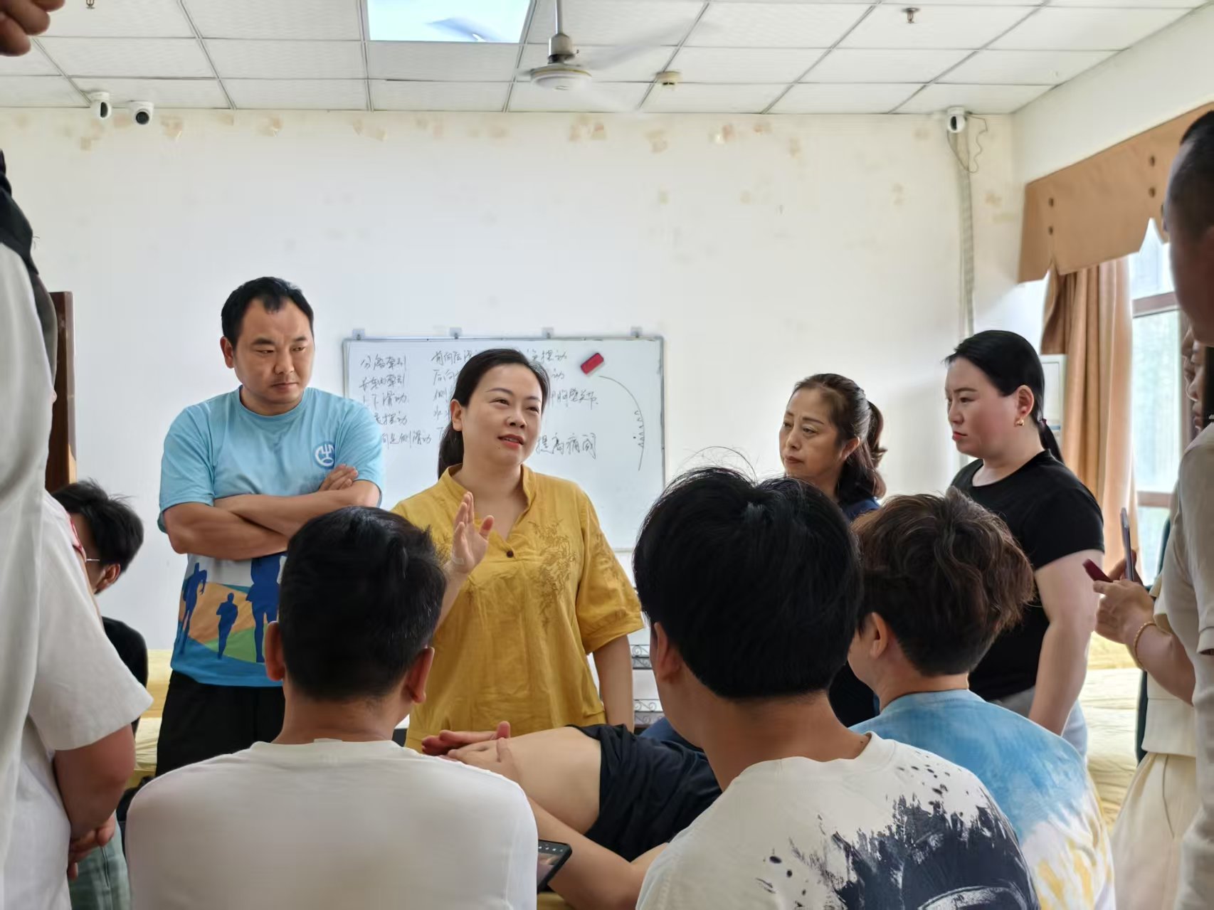 微信图片_20250509084607 微信图片_20250509084607