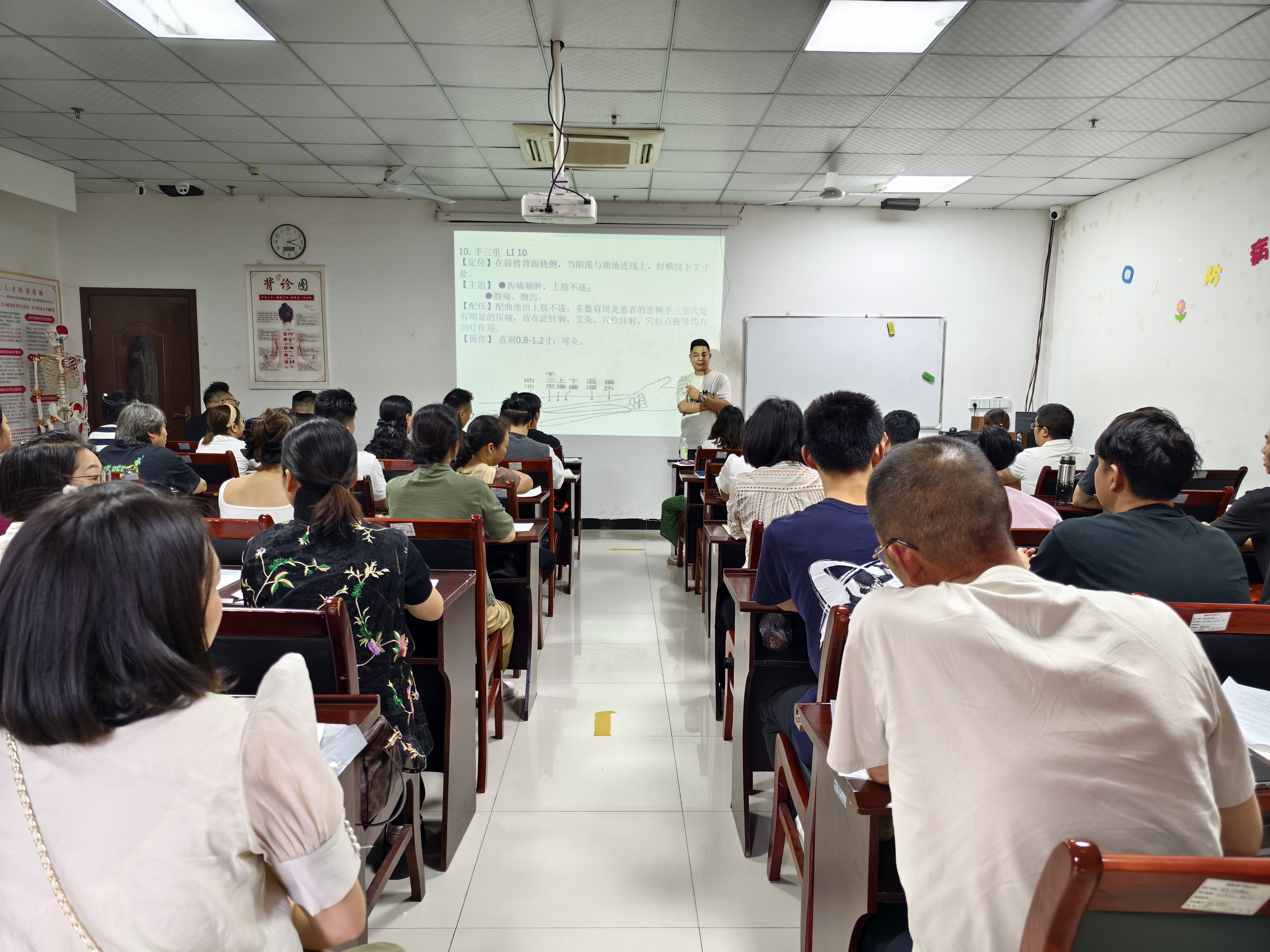 微信图片_2025-07-03_112233_858 微信图片_2025-07-03_112233_858