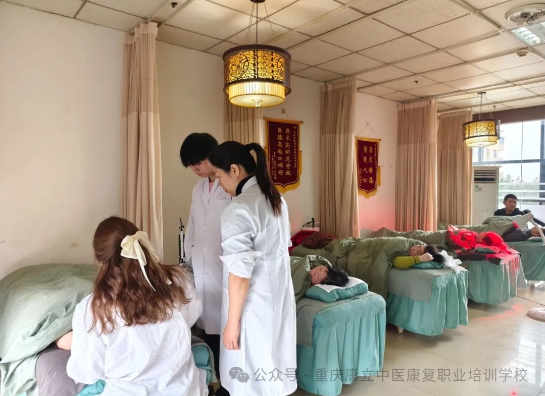 360截图20250723141740 360截图20250723141740