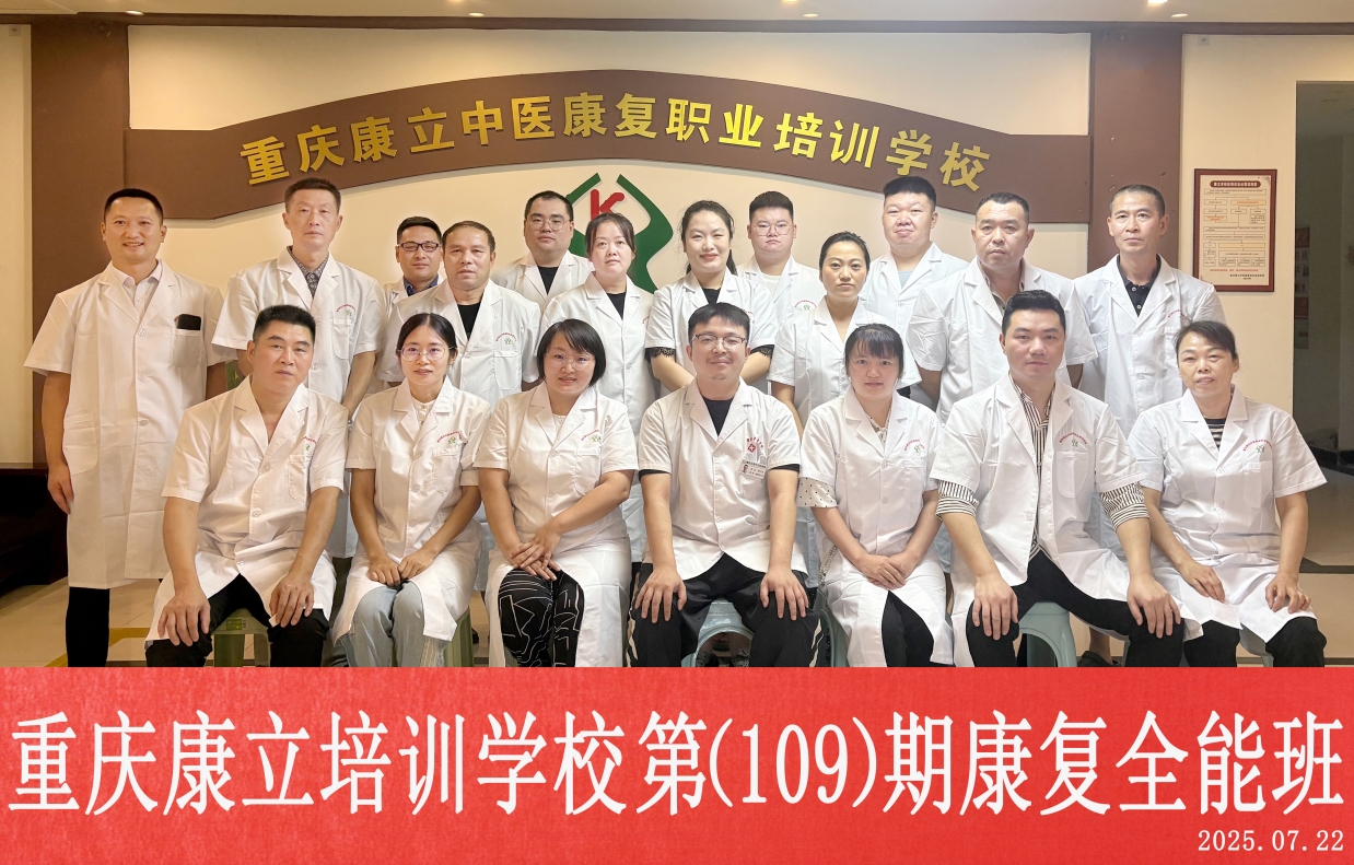 360截图20250723141602 360截图20250723141602