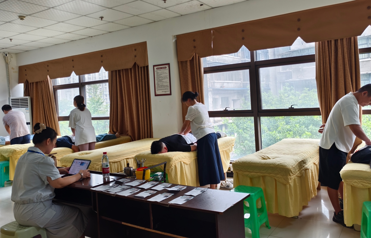 360截图20250905104715