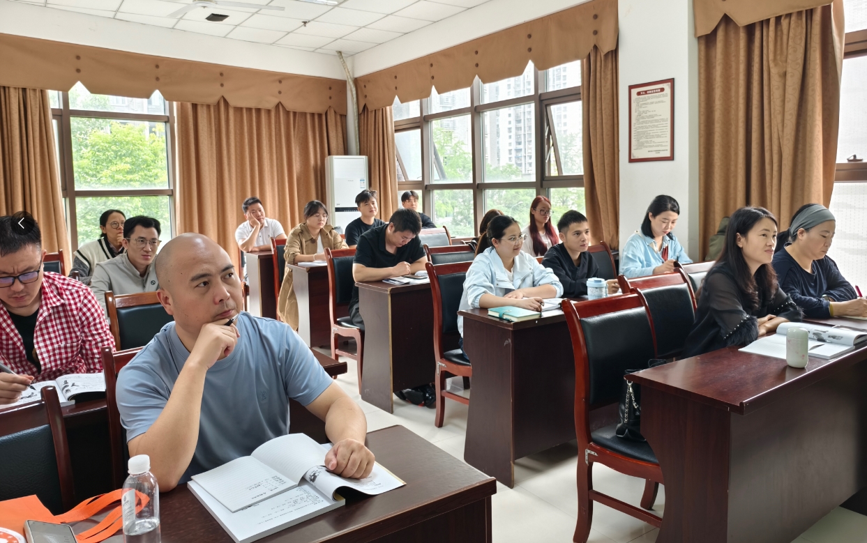 360截图20251016092747 360截图20251016092747