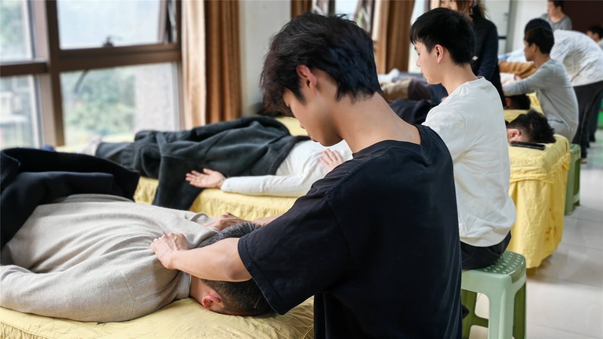 微信图片_20260323153532_186_313_副本 微信图片_20260323153532_186_313_副本