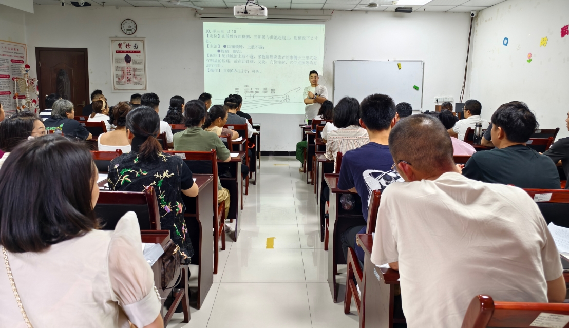 360截图20250704110409 360截图20250704110409