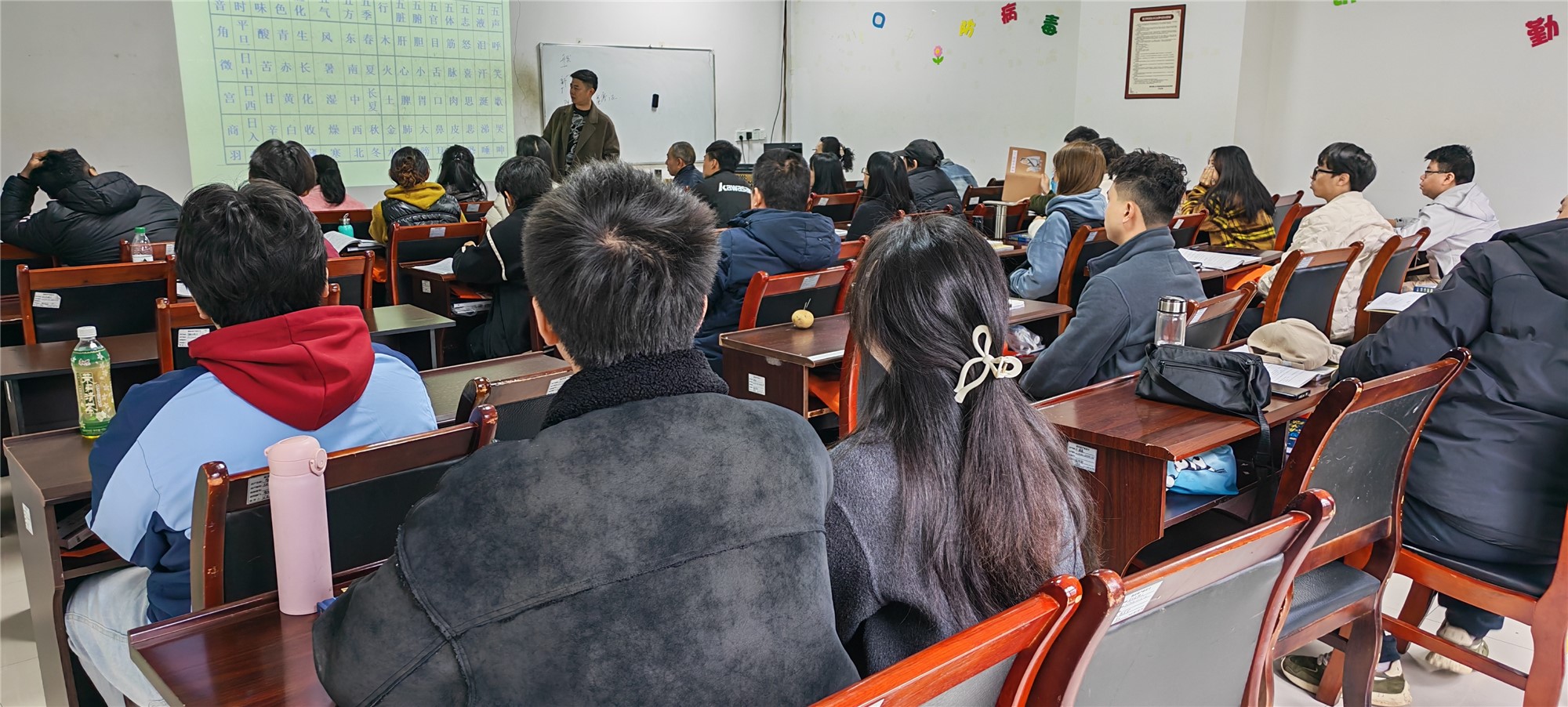 微信图片_20260316111748_149_313_副本 微信图片_20260316111748_149_313_副本