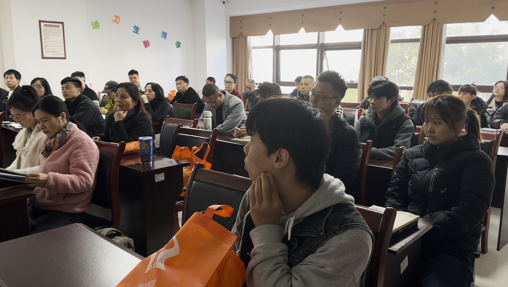 360截图20260310154707